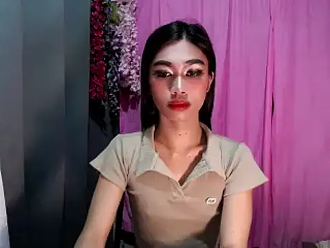 katrina bigcock69 online show from February 2026 04:06:01 PM