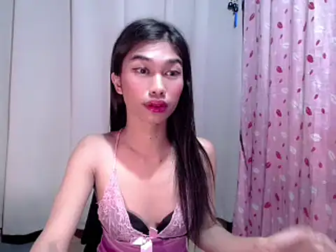 katrina bigcock69 online show from March 2026 04:10:01 PM