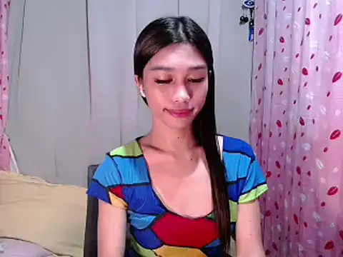 katrina bigcock69 online show from April 2026 10:44:01 AM