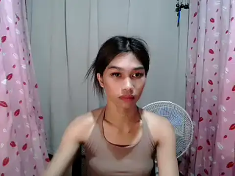 katrina bigcock69 online show from April 2026 12:00:01 PM