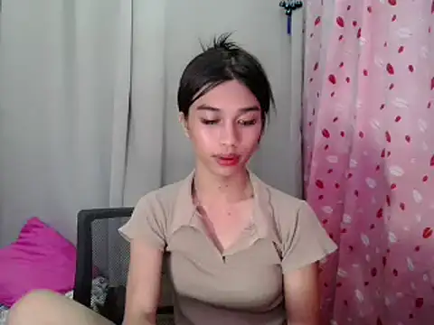 katrina bigcock69 online show from April 2026 02:13:02 AM