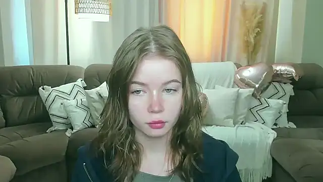 Violetta  Dreams online show from March 2026 06:51:01 AM