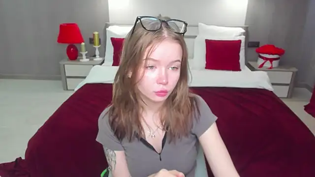 Violetta  Dreams online show from April 2026 04:25:01 AM