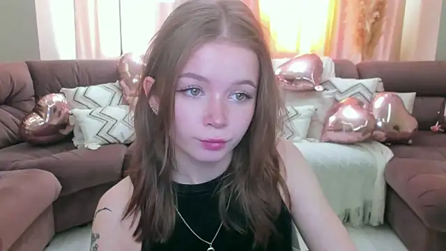 Violetta  Dreams online show from March 2026 11:32:01 AM