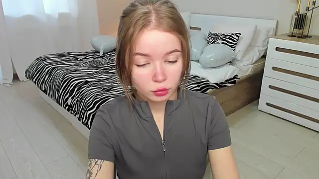 Violetta  Dreams online show from February 2026 11:44:02 AM