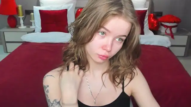 Violetta  Dreams online show from February 2026 04:35:01 AM