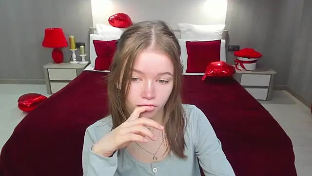 Violetta  Dreams online show from March 2026 11:25:01 AM