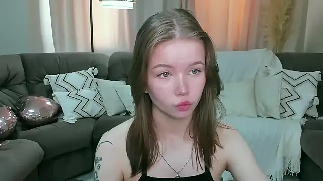 Violetta  Dreams online show from March 2026 04:32:02 AM