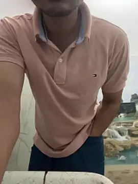 rashmixxx online show from February 2026 12:23:01 AM