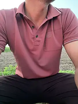 rashmixxx online show from February 2026 12:51:02 PM