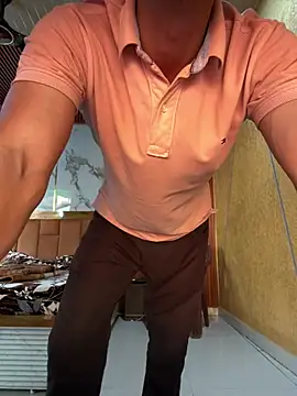 rashmixxx online show from February 2026 07:51:02 AM