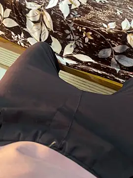 rashmixxx online show from February 2026 06:58:01 AM