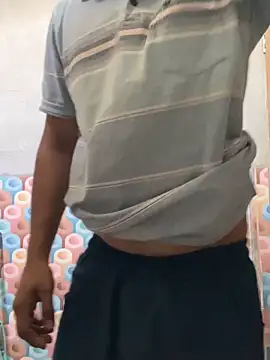 rashmixxx online show from April 2026 08:10:02 AM