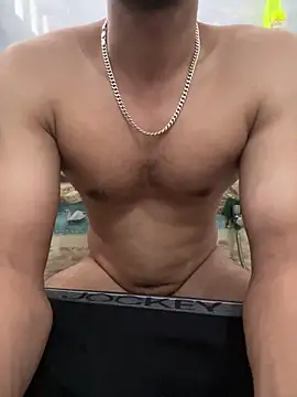 rashmixxx online show from February 2026 07:33:02 AM