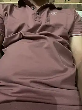 rashmixxx online show from March 2026 08:41:02 AM