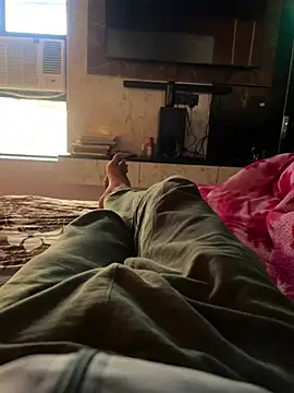 rashmixxx online show from February 2026 09:09:02 AM