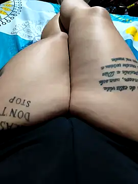 Bloom Dahlia online show from February 2026 11:55:02 AM