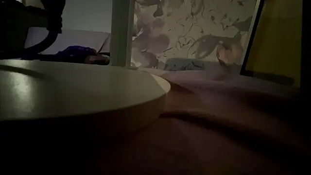 Dev1l Couple online show from March 2026 08:27:02 PM