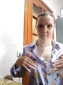 SusanGold9211 online show from March 2026 09:04:02 AM