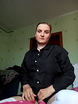 SusanGold9211 online show from March 2026 10:26:02 AM