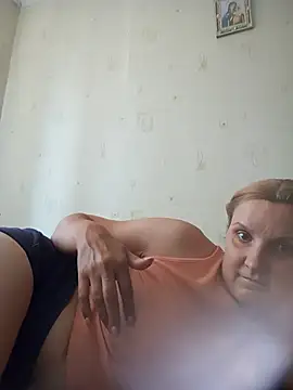 SusanGold9211 online show from July 2026 10:41:01 AM