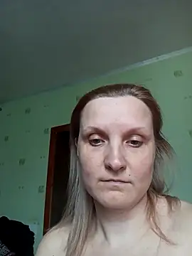 SusanGold9211 online show from March 2026 09:40:02 AM