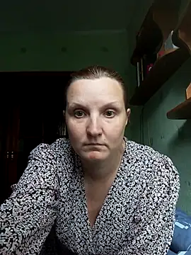 SusanGold9211 online show from June 2026 10:27:01 AM