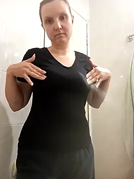 SusanGold9211 online show from March 2026 10:44:02 AM