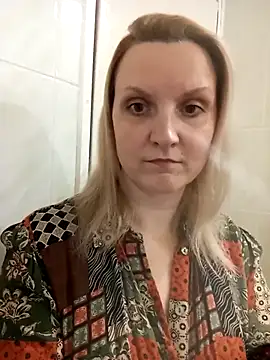 SusanGold9211 online show from March 2026 11:51:01 AM