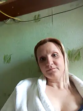 SusanGold9211 online show from May 2026 08:54:01 AM