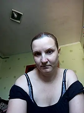 SusanGold9211 online show from April 2026 07:46:01 AM