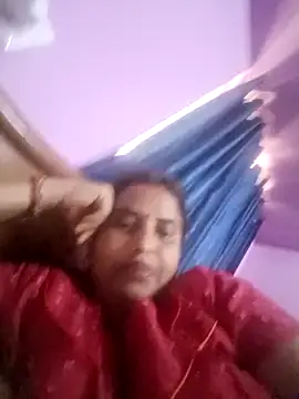 Tamil Santhiya  online show from February 2026 06:24:02 AM