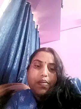 Tamil Santhiya  online show from February 2026 03:28:01 AM