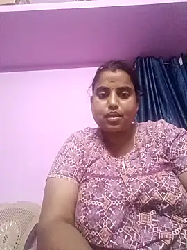 Tamil Santhiya  online show from February 2026 04:42:02 PM