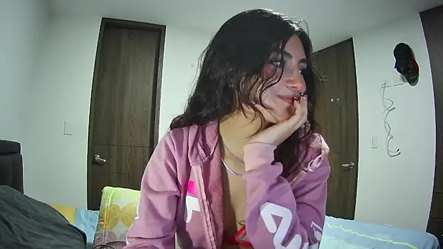 luna valmont06 online show from March 2026 10:22:01 PM