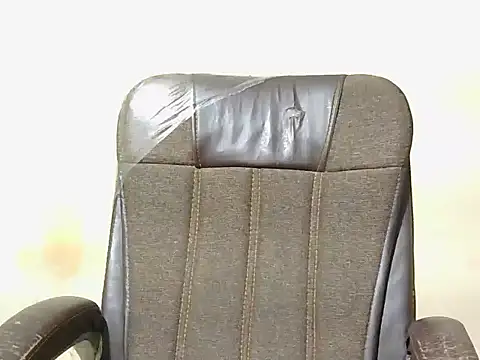 miss--shreya online show from April 2026 03:51:02 PM