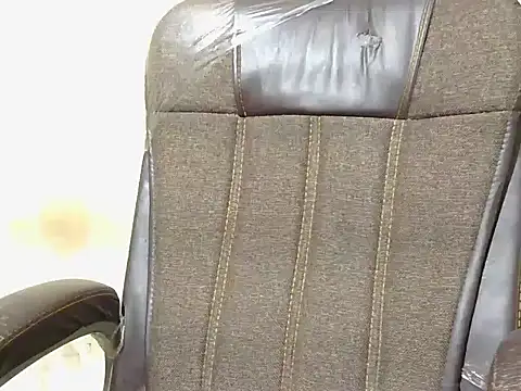 miss--shreya online show from March 2026 04:12:01 PM