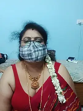 Kannadasexywifes online show from May 2026 11:43:01 AM