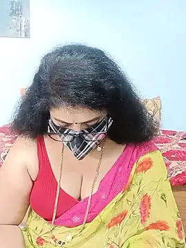 Kannadasexywifes online show from May 2026 02:08:01 AM