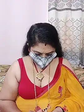 Kannadasexywifes online show from June 2026 11:59:02 AM