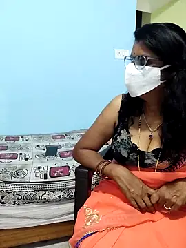 Kannadasexywifes online show from April 2026 06:52:02 AM