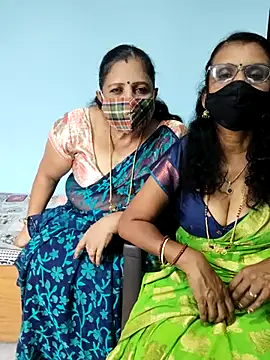 Kannadasexywifes online show from April 2026 05:30:01 AM