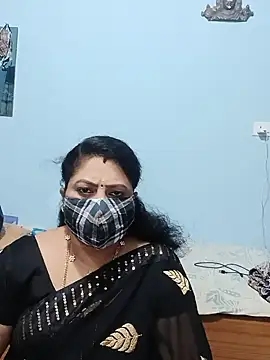 Kannadasexywifes online show from May 2026 11:02:01 PM