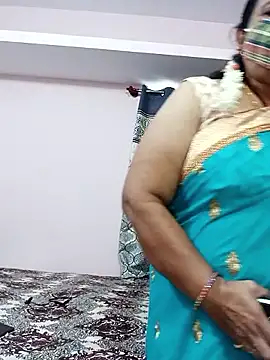 Kannadasexywifes online show from June 2026 06:13:01 AM