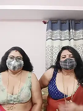 Kannadasexywifes online show from June 2026 04:13:01 PM