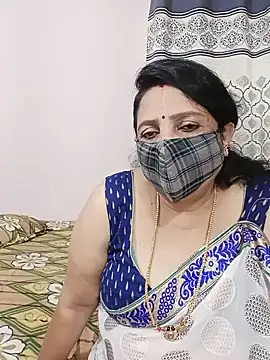Kannadasexywifes online show from June 2026 11:32:02 PM