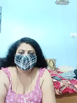 Kannadasexywifes online show from June 2026 05:30:01 AM