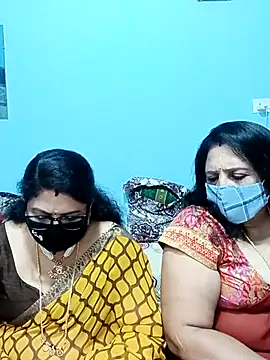 Kannadasexywifes online show from May 2026 05:27:02 PM