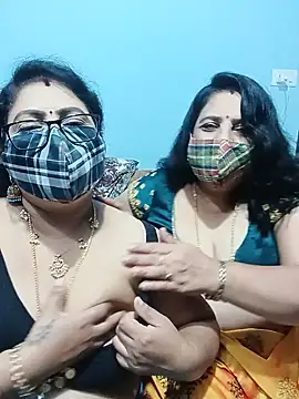 Kannadasexywifes online show from May 2026 12:41:01 AM