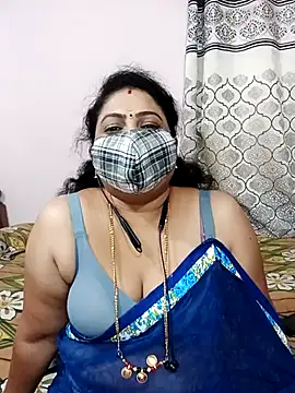Kannadasexywifes online show from June 2026 05:51:01 AM